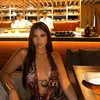 Nunzia