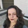 samaramulato