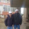 nasserarabi