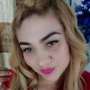 angelis2815