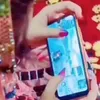 tiktok.comsanarani10