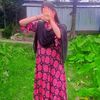 runaakther1381