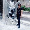 luisalbertorivast7