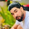 najibullah_90