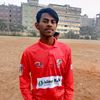 userp8gphw846y
