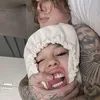 aboobm