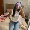 ana_livia.132