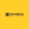 jamesifyprints.ng