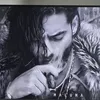 anthonylatino34