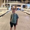 malek.ahmed8392