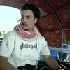 aliksndr2