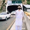 orakzai114