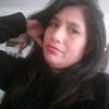 jacquelinemaribel15