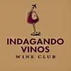 indagandovinos