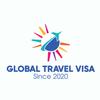 Global Travel Visa Service