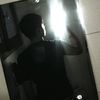 ramiro.ry