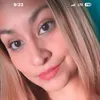 tu_brujita031522