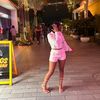 chanelleday1112