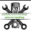 marhaba🧑‍🔧auto🧑‍🔧workshop