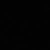dvvv545