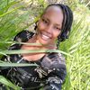 mercienyawira28