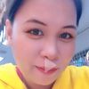 jhoanamendoza868