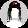 ramezabde