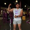 andoniayala57