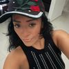edithbaez10