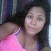 flaquitaa_corado
