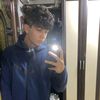 bbendenzz