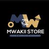 mwakiistore