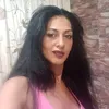 eveb88motherof2