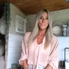 shesgoneforit