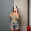 mikaylas.backup2