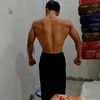 bert_ectomorph