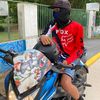 samir2435