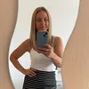 tricia1508