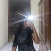 caancaa00