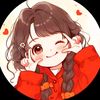 queenamena22