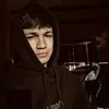 _jjonass