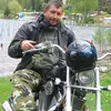 frankrauh65