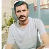 bukhariofficial69