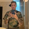 lord_godwin1