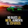 victoraguilar2222