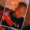 abdoulmarouf_0