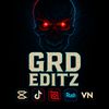 GRD EDITZ💀🇳🇬
