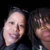 user42901934631272