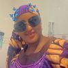 mamaaisha207