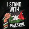 rabii_writes189